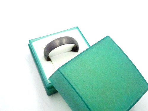 Herren ring wolfram - herren,