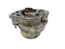 Unterdruckpumpe für Opel Insignia A G09 09-13 7.03097.02.0 12632504