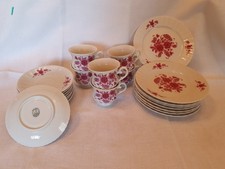 Seltmann Weiden Bavaria