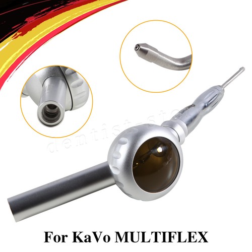 Dental air flow polierer - dental,