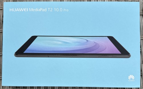 Huawei mediapad 0 pro - 10.0,