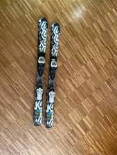 stylischer Kinderski k2 112