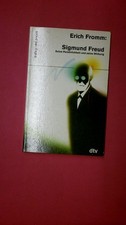 181015 erich fromm sigmund - fromm,
