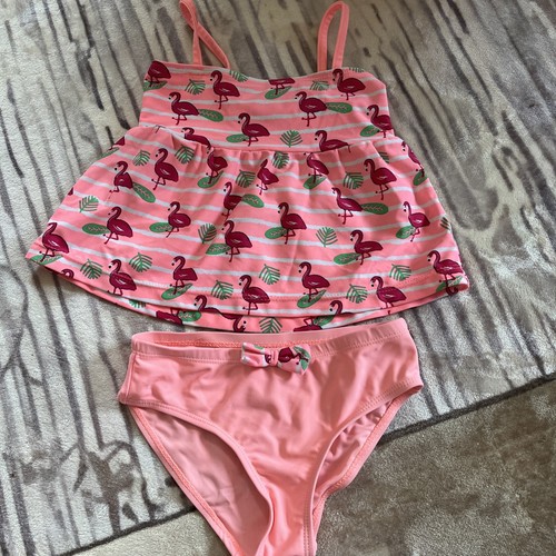 Tankini oberteil hose - tankini,