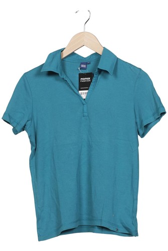 Cecil poloshirt damen polohemd - cecil,