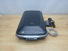 Epson Perfection V500 Photo