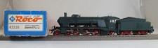 Roco 43216 Dampflokomotive