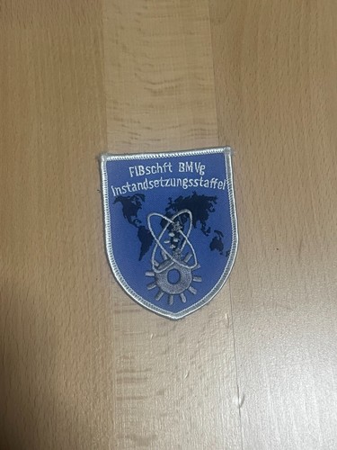 Flugbereitschaft bmvg - flugbereitschaft,
