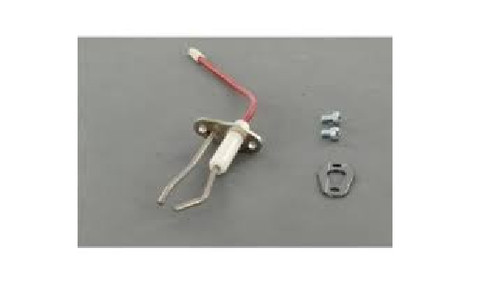 Nefit bosch 7746900457 - nefit,