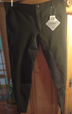 Pikeur Vollbesatz  Reithose