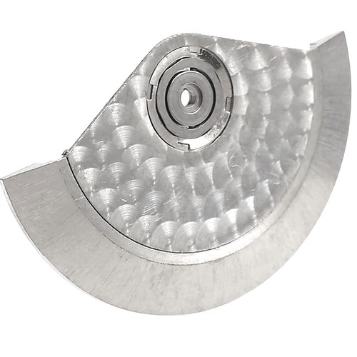 Schwungmasse rotor für - schwungmasse,