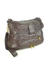 Liebeskind ledertasche - liebeskind,