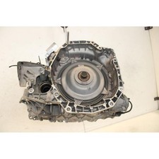 Automatik getriebe renault - automatik,
