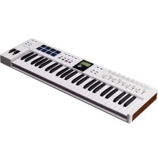 Arturia KeyLab Essential 49