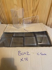 Ty Beanie Babys/Boos/Disney