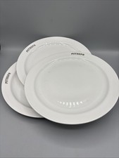 Original Mitropa Geschirr -3