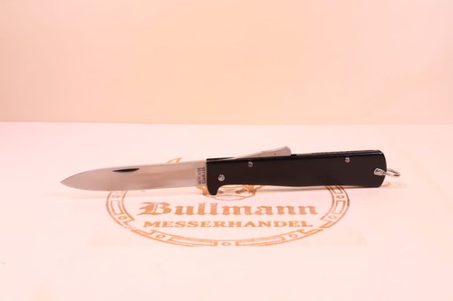 Otter solingen mercator messer - otter,