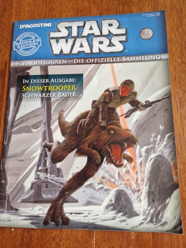 Star wars schachfigur - wars,