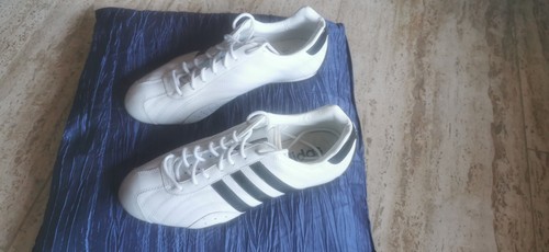 Adidas schuhe damen - schuhe, gr.