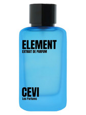 Element Eau de Parfum - 100ml