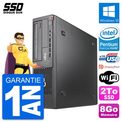 Fujitsu esprimo e920 - esprimo,