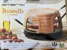 Emerio 116124 pizzamaker - po-116124.1,