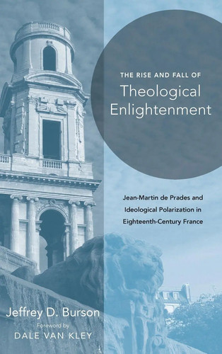 Jeffrey burson rise and - jeffrey,