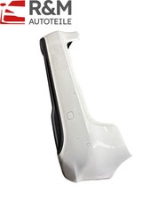 Stoßstange B-Klasse W246