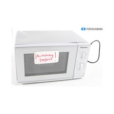 Panasonic NN-E221 Solo