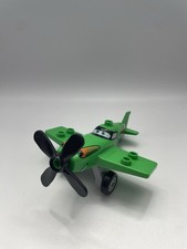 Lego duplo duck baby - duplo,