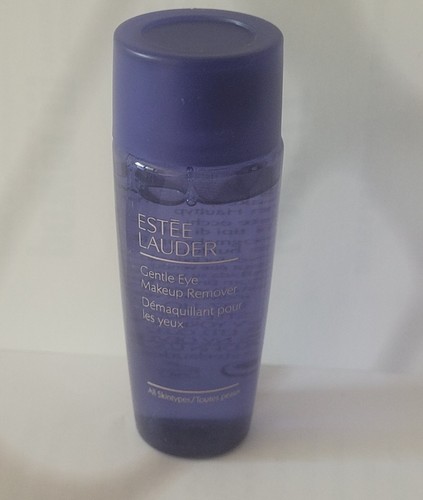 Estee lauder gentle eye - estee,