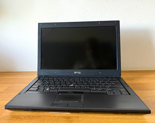 Dell latitude e4310 zoll - latitude,