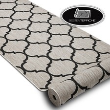 Läufer SISAL "FLOORLUX"