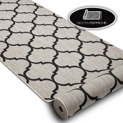 Läufer sisal floorlux - läufer, "floorlux"