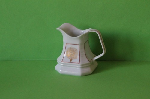 Gallo villeroy und - gallo, boch