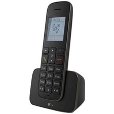 Telekom sinus 207 - telekom,