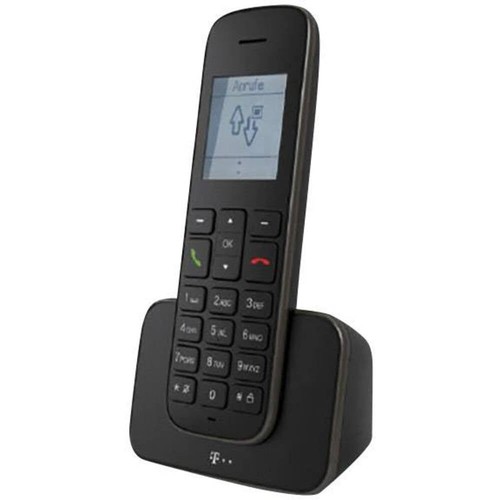 Telekom sinus 207 - sinus,