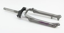 Suntour xct 80mm - sr,