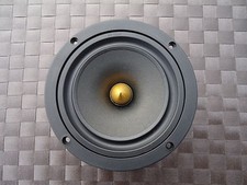 Tang band 2106 - tang,
