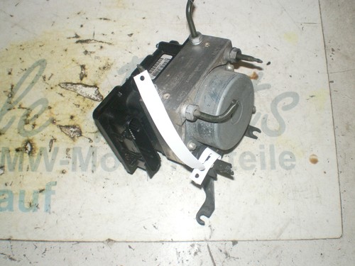 Bmw druckmodulator - bmw,