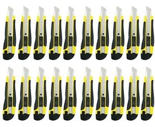 Cuttermesser Teppichmesser 20