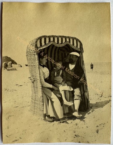 Orig foto rewahl 1901 pommern - orig.,