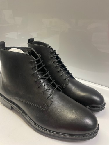 Hudson rowan tankerstiefel - hudson,