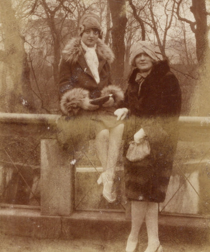 121 354 fotos alte - 121/354, zeiten