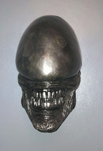 Alien blister xenomorph 1 - alien,