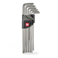 TORX® Winkelschraubendreher