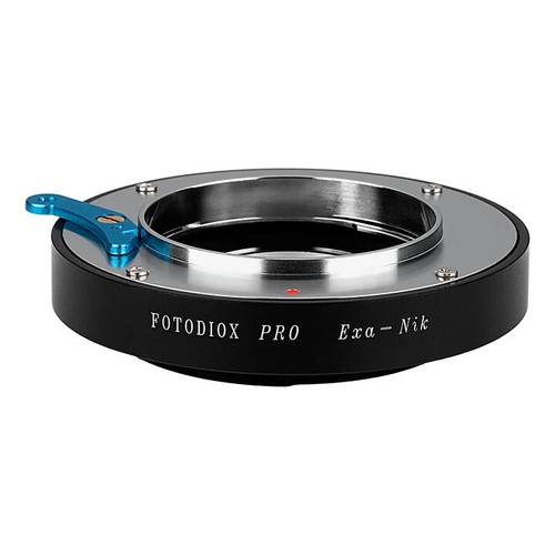 Fotodiox objektivadapter - fotodiox,