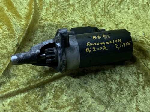 Audi 5 tdi 03 - /,