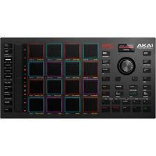 Akai MPC Studio Controller +