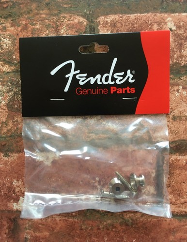 Fender pure vintage - pure,